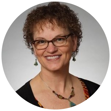Karen Kelley