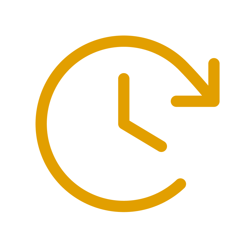 Real Time Icon