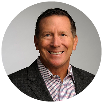 Jeff Vizethann