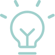 Industry Insights