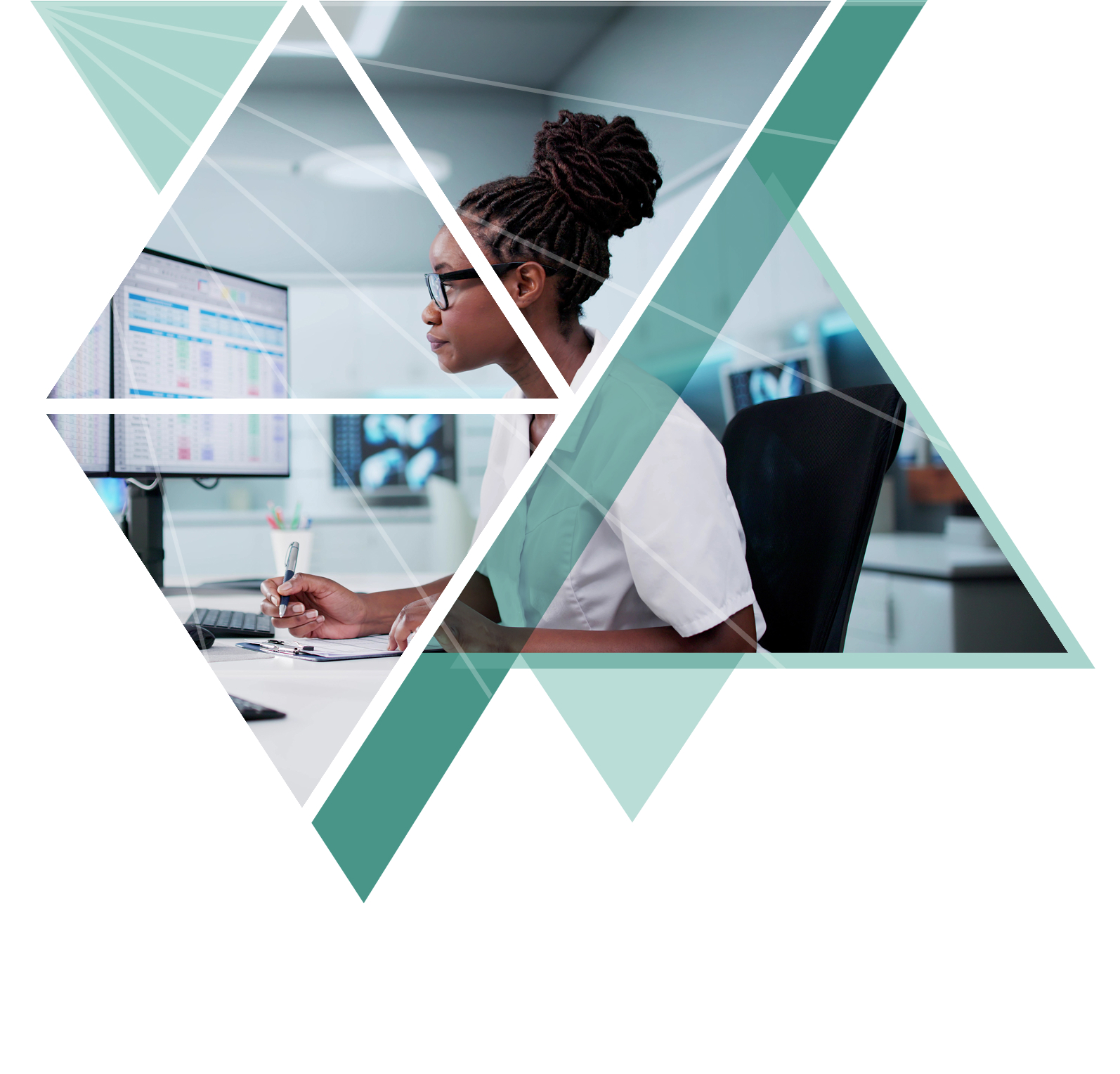 Renvio Billing Manager